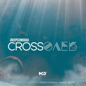 Deepconsoul Crossover Album