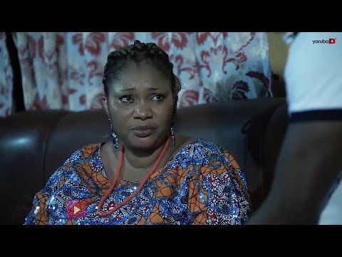 Adele Latest 2019 Yoruba Movie