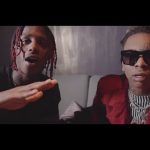 Video Famous Dex Fully Loaded Ft Lil Gotit