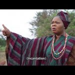 Ewu Ori Latest 2019 Yoruba Movie