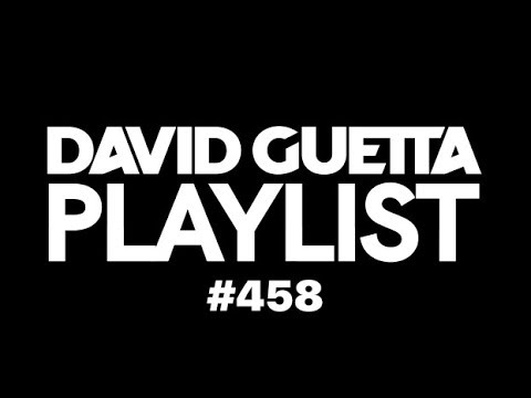 Video David Guetta Stay (Don't Go Away) ft Raye