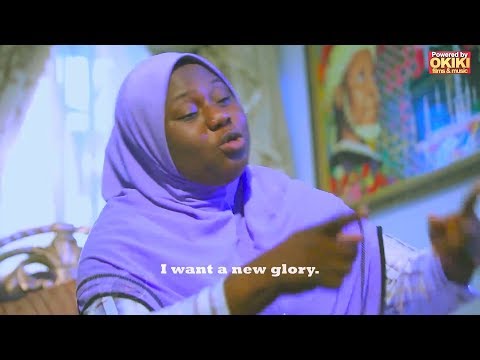 Ogo Tuntun Latest 2019 Yoruba Ramadan Music Video