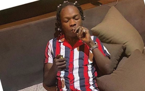 EFCC Files 11 Charges Against Naira Marley, Set To Face 7 Years In Jail