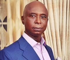 Ned Nwoko Current Net Worth And Biography