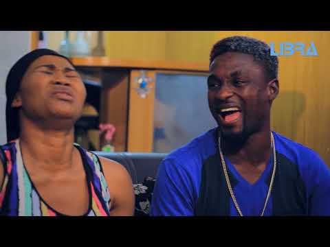 OGO OSAN Part 2 Latest 2019 Yoruba Movie