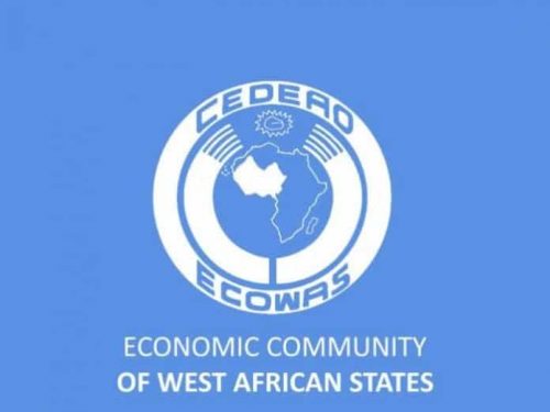 ECOWAS to have own currency by 2020 – member state