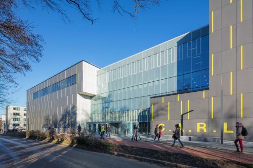 Henry Ford Scholarships For Undergraduates At RWTH Aachen University in Germany 2019