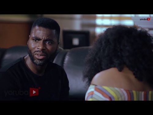 Remilekun Part 2 Latest 2019 Yoruba Movie