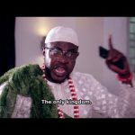 Ile Afoju Part 2 Latest 2019 Yoruba Movie