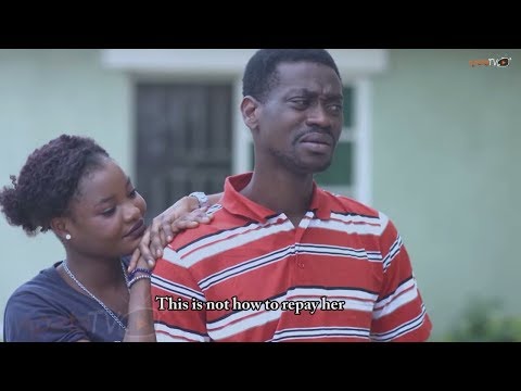 The Wish Latest 2019 Yoruba Movie