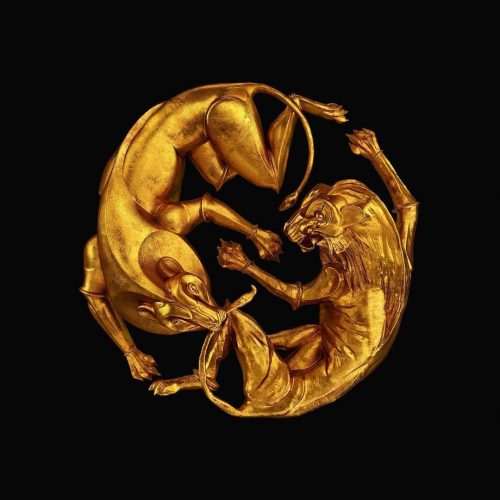 Beyonce – Keys to the Kingdom Lyrics ft. Tiwa Savage & Mr Eazi