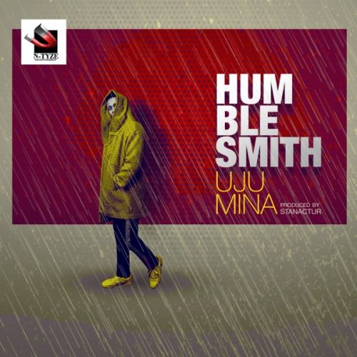 Humblesmith – Uju Mina Lyrics
