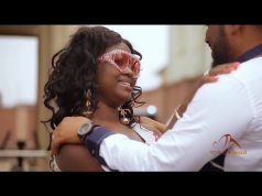 Download My Secret Part 2 Latest 2019 Yoruba Movie - Wapaz.co