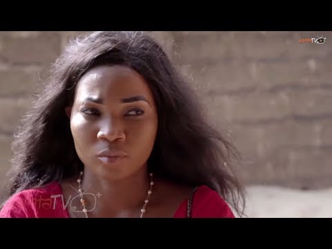 Bata Alejo Part 2 Latest Yoruba Movie