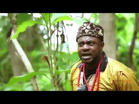 Gbadewolu Part 2 Latest 2019 Yoruba Movie