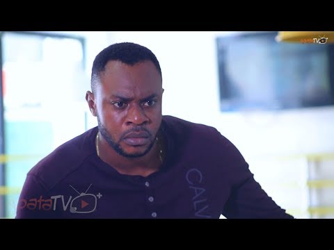 Oga Aye Latest 2019 Yoruba Movie