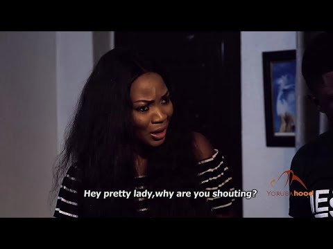 Ere Gele Latest 2019 Yoruba Movie 