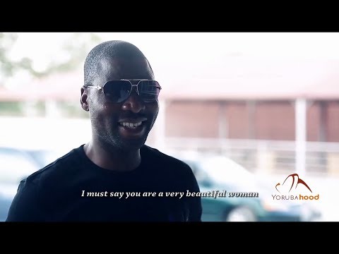 Oremi Owon Latest 2019 Yoruba Movie