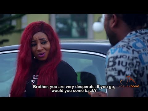 Saka Saola Part 2 Latest 2019 Yoruba Movie