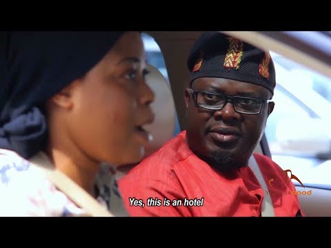 Yonusimi Part 2 Latest 2019 Yoruba Movie