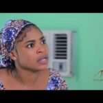 EEYAN LE Part 2 Latest 2019 Yoruba Movie