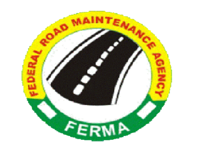 FERMA Recruitment 2020/2021 Application Form Portal