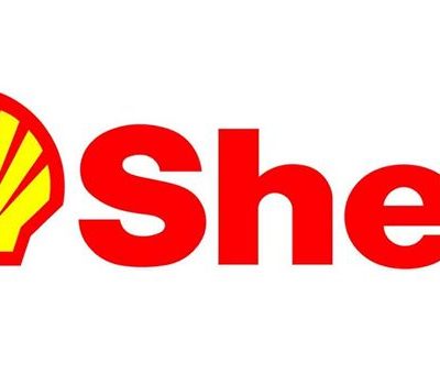 Shell Recruitment 2020/2021 Application Form Portal