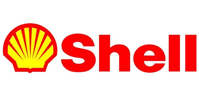Shell Recruitment 2020/2021 Application Form Portal