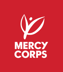 Mercy Corps Recruitment