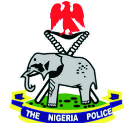 Nigeria Police Shortlisted Candidates 2019