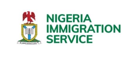 Nigerian Immigration Service Recruitment 2019