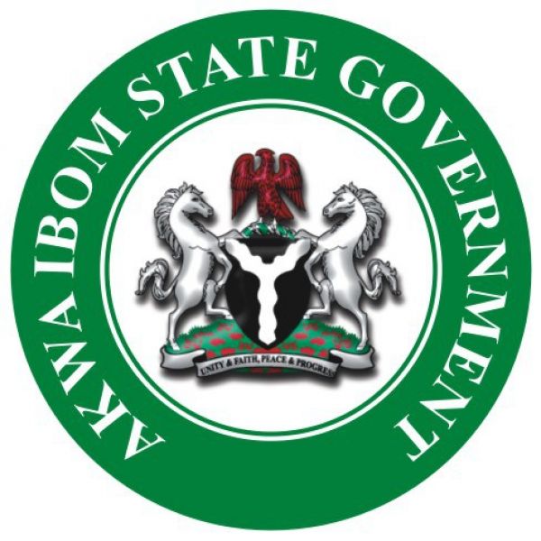 Akwa Ibom State Civil Service Commission Recruitment 2020 Form Portal