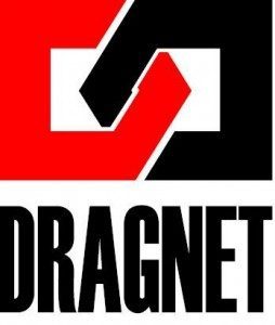 Dragnet Recruitment 2020/2021 Application Form