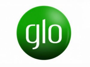 Glo Recruitment
