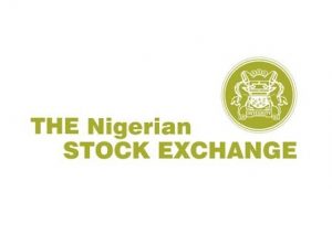 Nigerian Stock Exchange Recruitment 2019