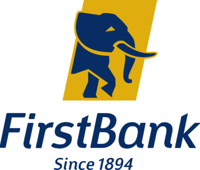 First Bank Recruitment 2020/2021 and How to Apply for Job Vacancies : Recruitment Beam