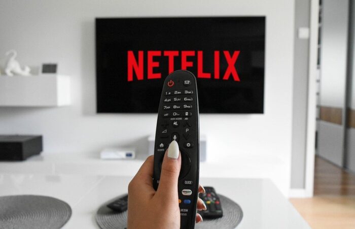 Study Predicts Big Things for Streaming and Netflix In Africa