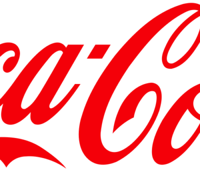 Coca Cola Nigeria Recruitment 2021/2022