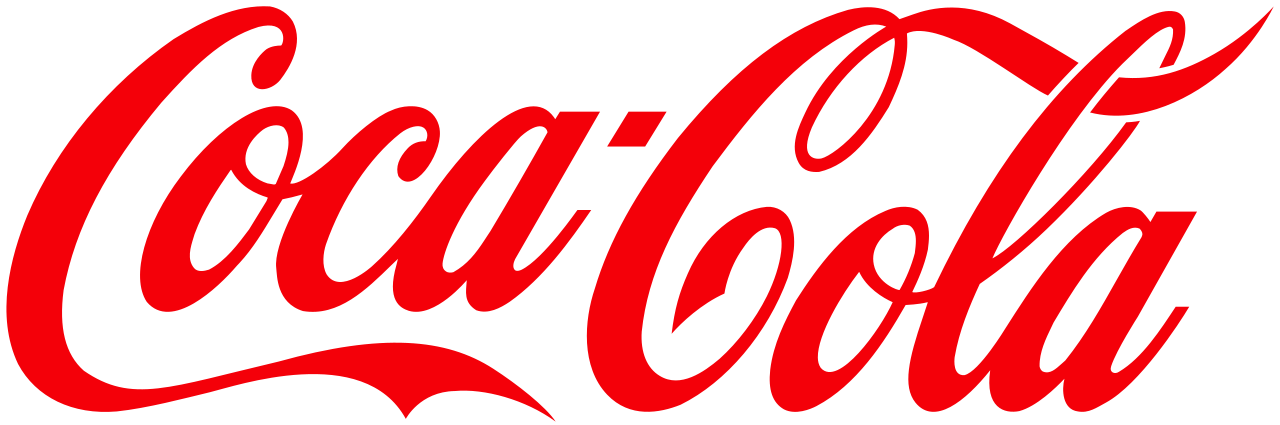 Coca Cola Nigeria Recruitment 2021/2022